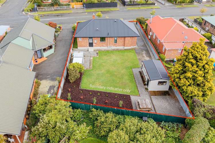 10 Chaucer Street Rolleston_24