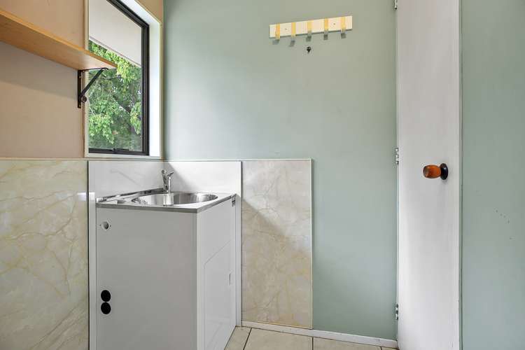 310 Kane Street Pirongia_10