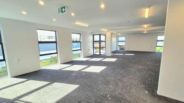 7 Anzac Street Takapuna_1