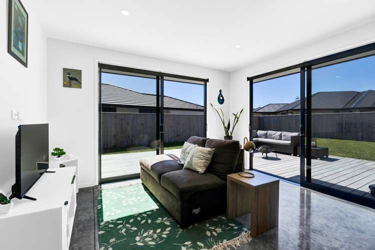 44 Aratapu Street Waitara_6