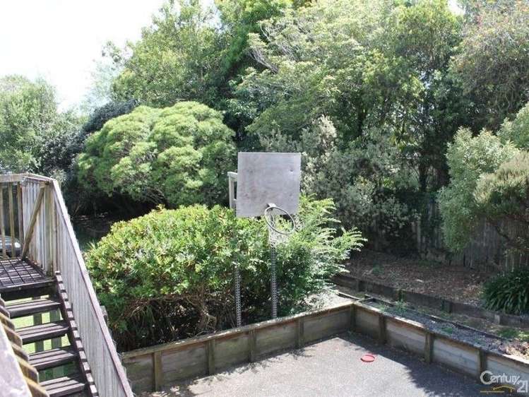 48 Bowater Place Manurewa_8