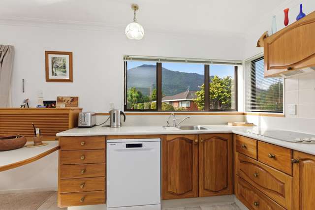 83B Centennial Avenue Te Aroha_2