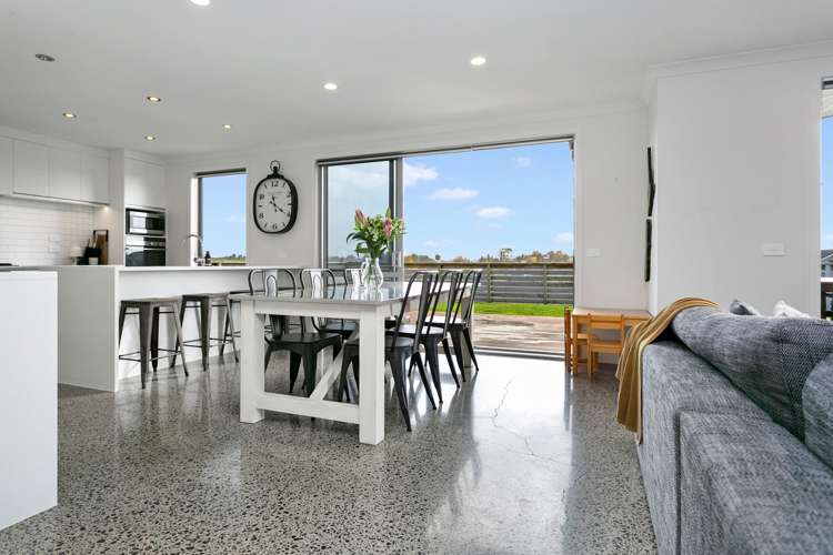 66 Lola Lee Heights Te Awamutu_11