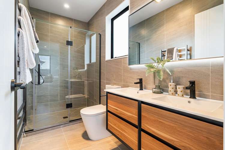 66 Tukutata Crescent Wainui_16