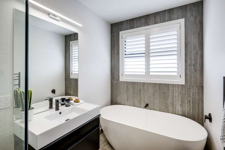 140d Brookvale Road Havelock North_19