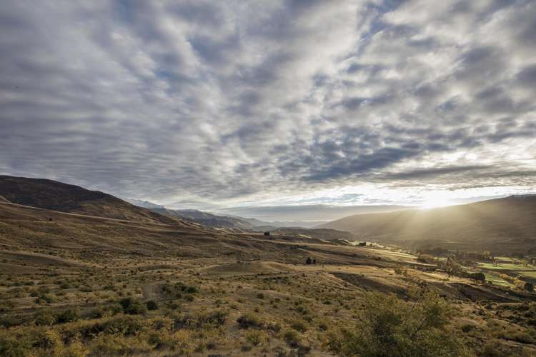 Mt Cardrona Station_11