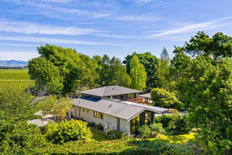 158 Murrays Road Rapaura_41