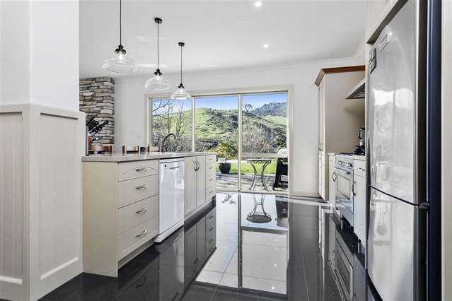 243 Maungakawa Road Cambridge_1