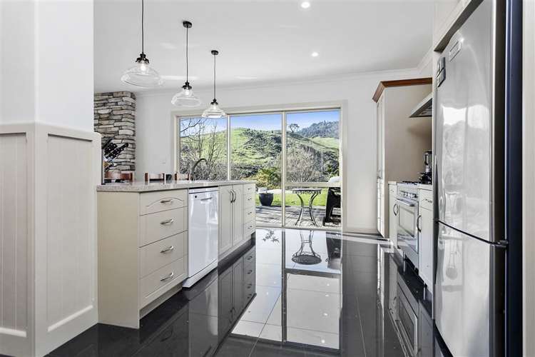 243 Maungakawa Road Cambridge_1