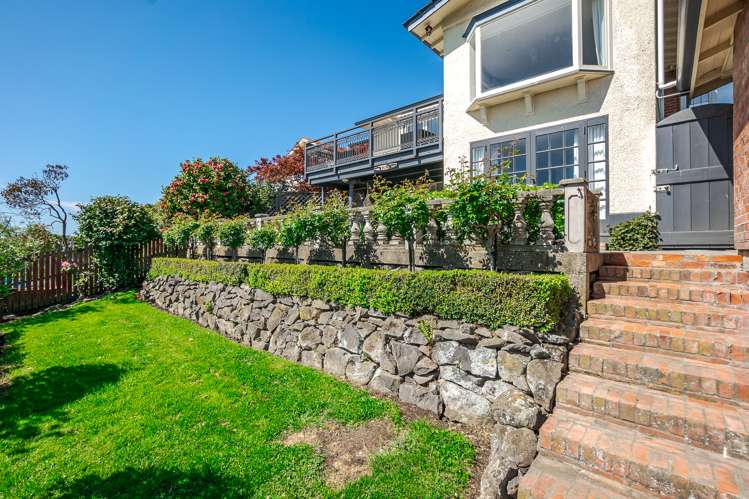 20 Kitchener Square Highfield_27