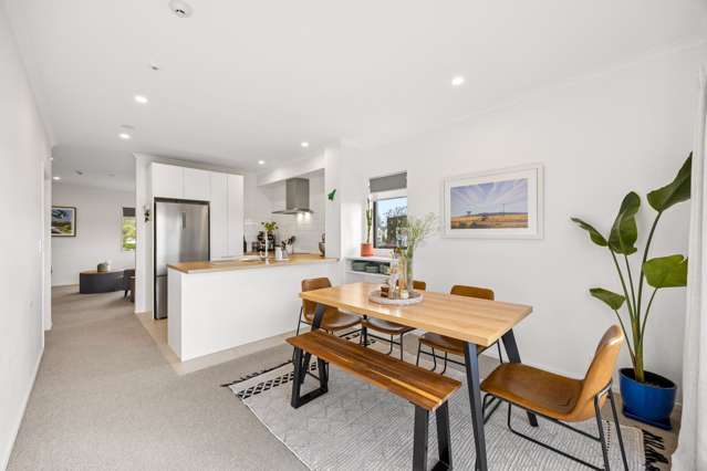 Vendors say sell - outstanding value at $579,000