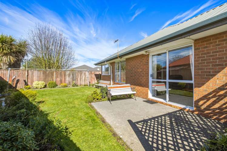 2/9 Showgate Avenue Sockburn_11