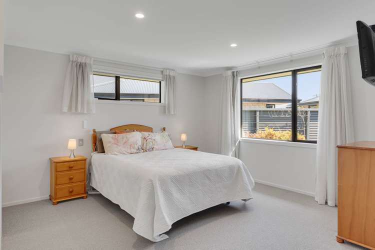 74C George Street Blenheim_7