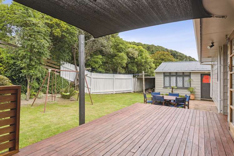 25 Hookway Grove Paraparaumu_14