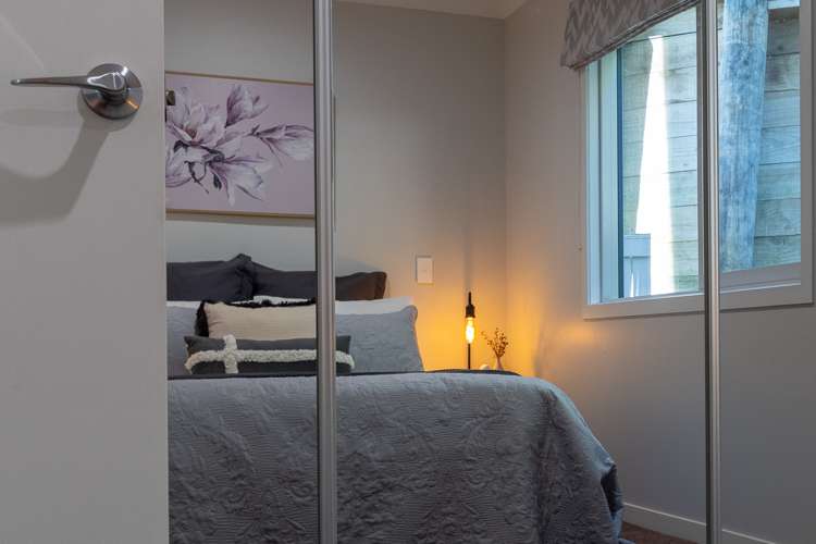 26 Fairburn Place Leamington_11