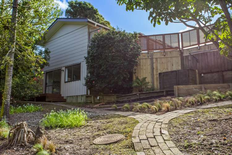 46a Pah Road Cockle Bay_27