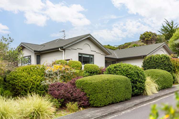 3 Gybe Place Whitby_22