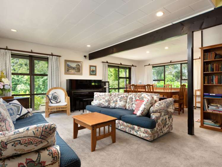 8 Glenhill Drive Witherlea_6