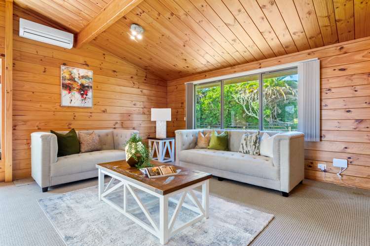 9 Francesco Drive Karaka_9