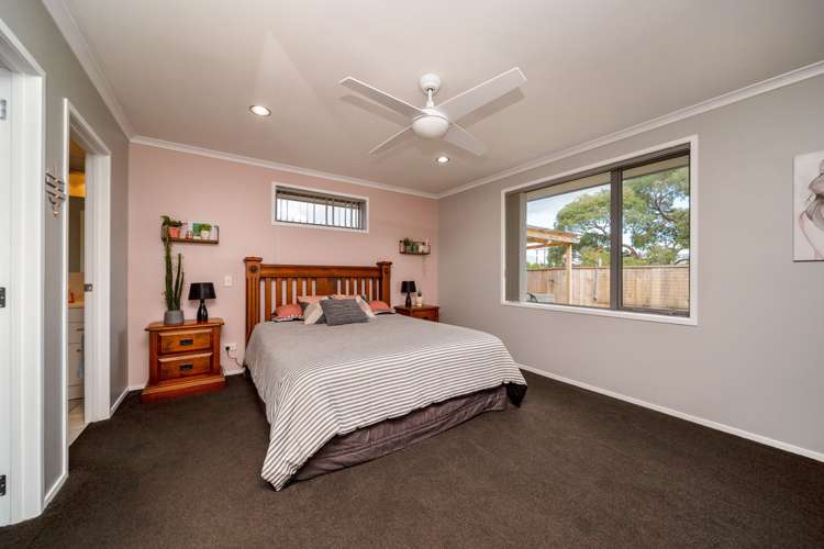 141 Heta Road Welbourn_6