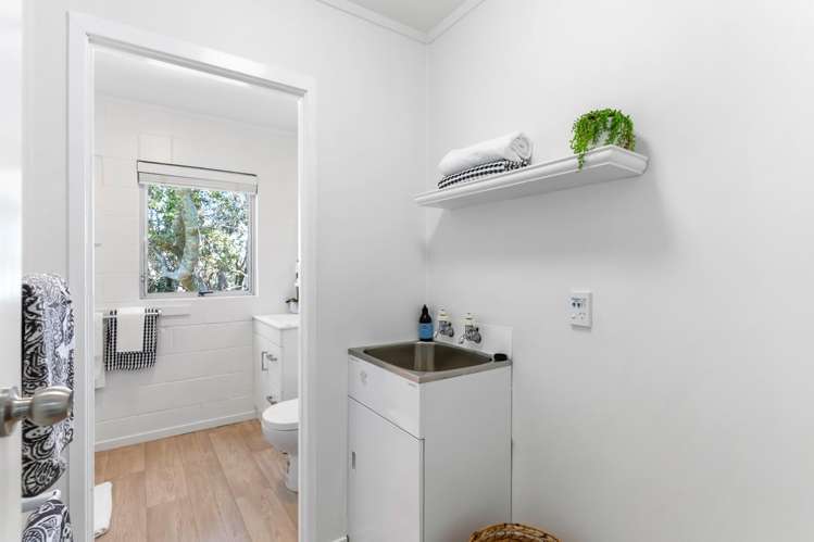 5/7 Beach Haven Road Beach Haven_14