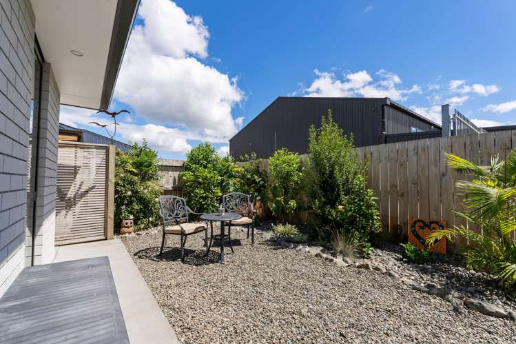 11 Tiaki Rise Tikipunga_10