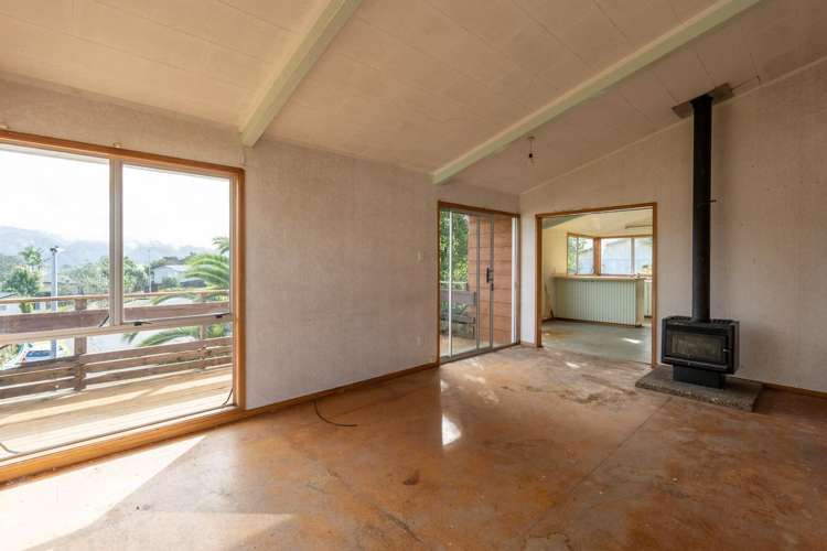 4 Raymond Street Kawakawa_21