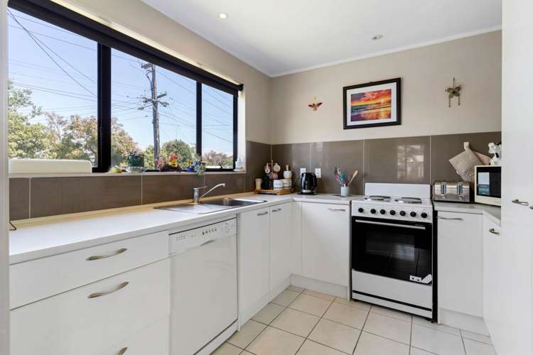 4/99 Ferndale Road_1