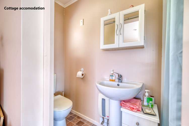 125b Frantoio Ridge Road Mangonui_20