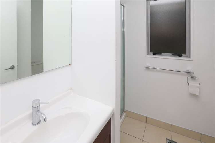 6/18 Lorne Street Melville_6