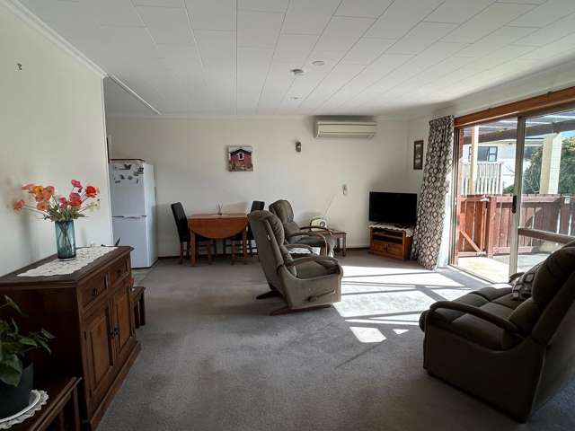 30a Bringans Street Alexandra_2