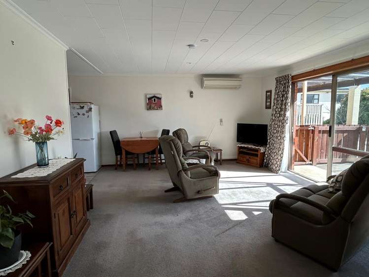 30a Bringans Street Alexandra_2