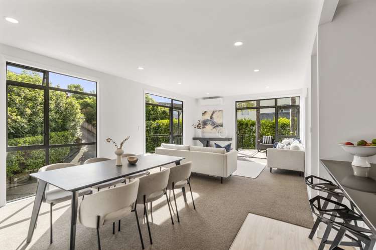 9B Crescent Road 1761_6