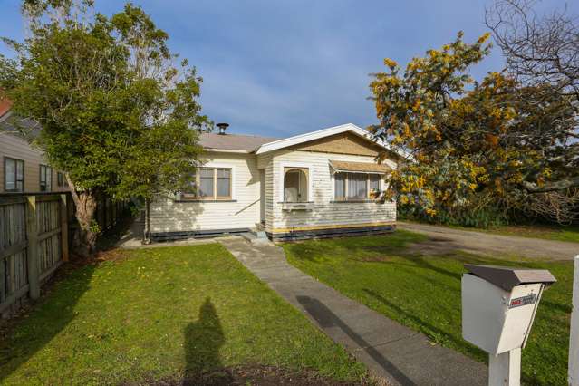 127 Rutene Road Kaiti_1