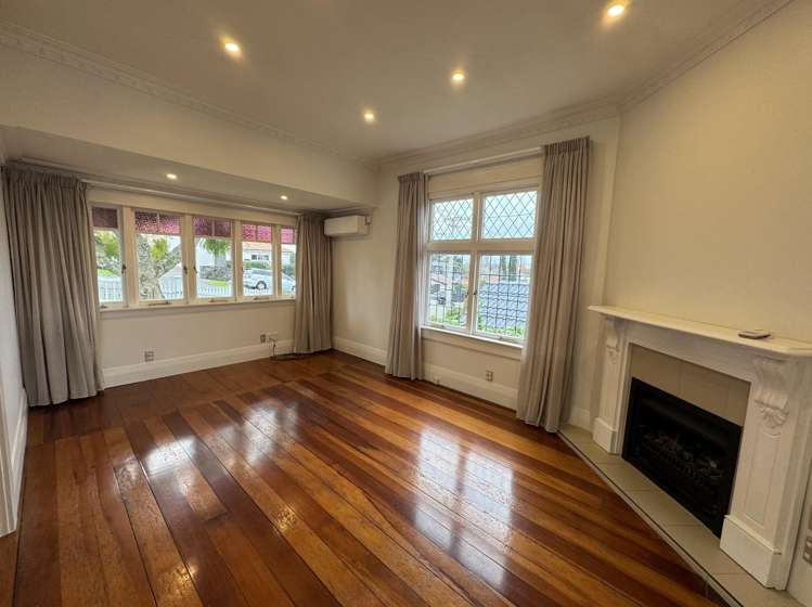 5 Benson Road Remuera_6