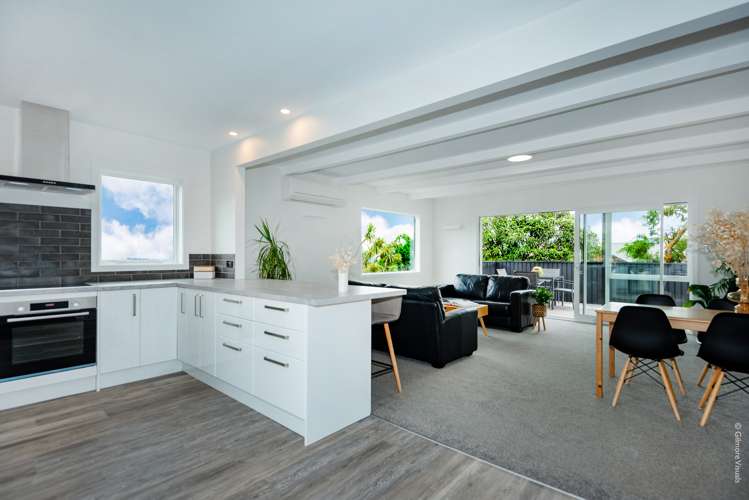 212 Dyers Pass Road Cashmere_14