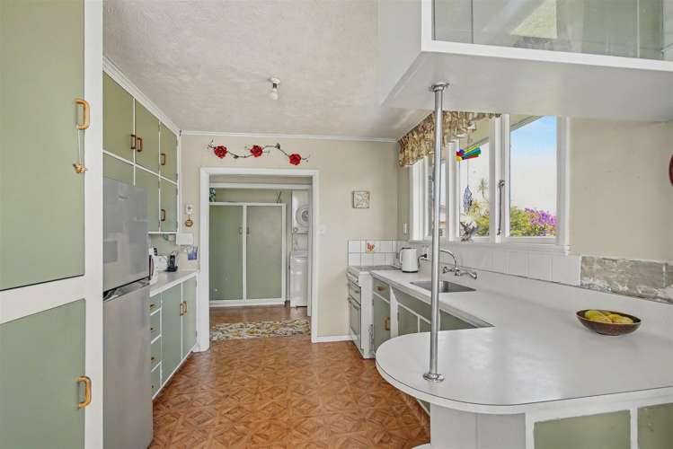 47 Lyndhurst Street Westport_8