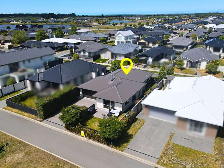 11 Aroha Street Pegasus_17