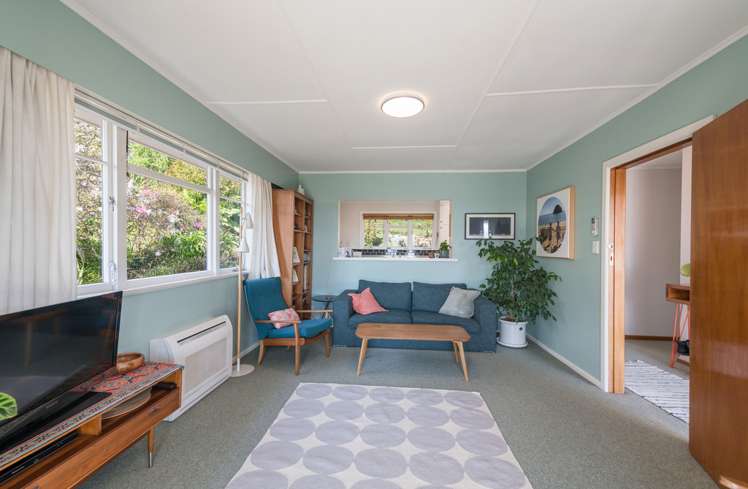 575 Waimea Road Annesbrook_23