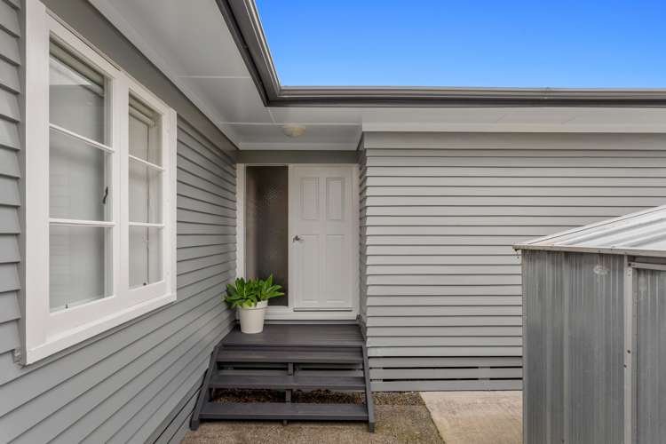 34 Barry Avenue Whakatane_21