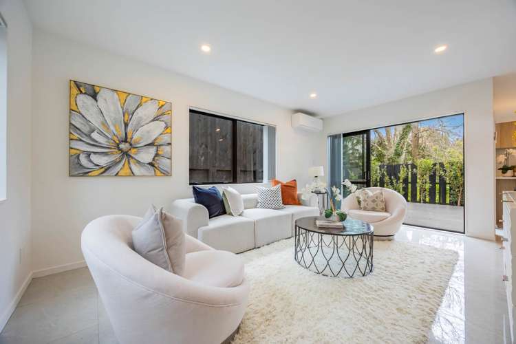 37d Matipo Road Mairangi Bay_5