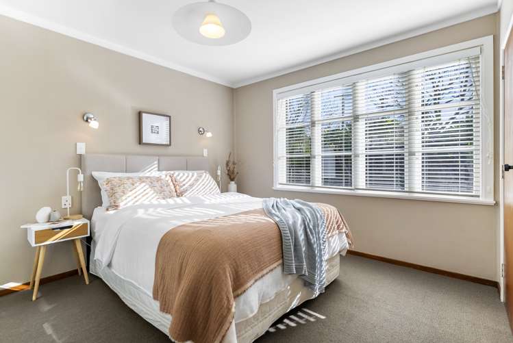 1 Ngatiawa Street One Tree Hill_14