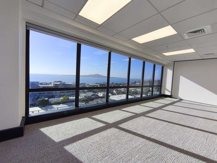 5-7 Byron Avenue Takapuna_1