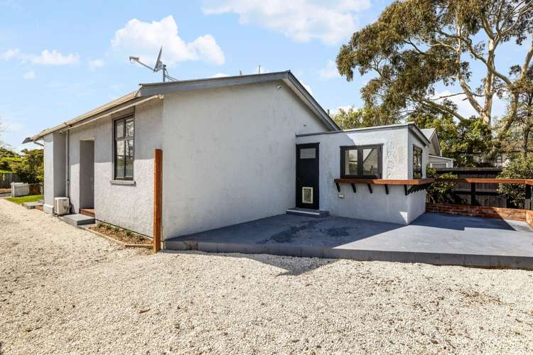 59 Torrens Road Hillmorton_15