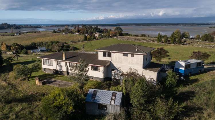 17 Bronte Road East Tasman_7