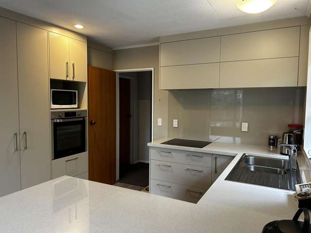 3/89 Epsom Road Sockburn_2