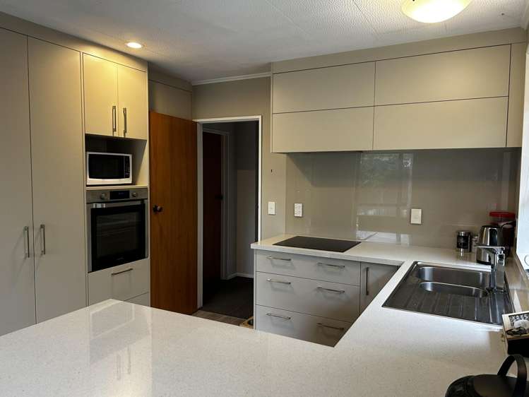 3/89 Epsom Road Sockburn_2