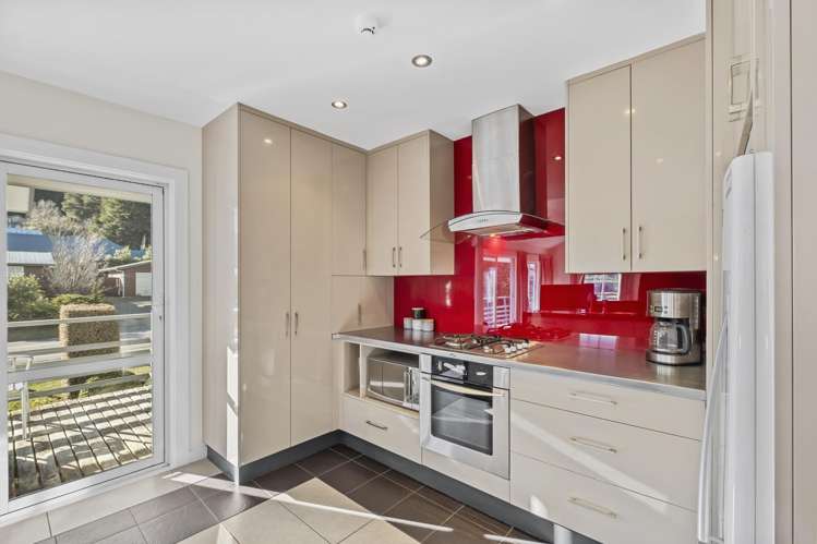 63 Conical Hill Road Hanmer Springs_8