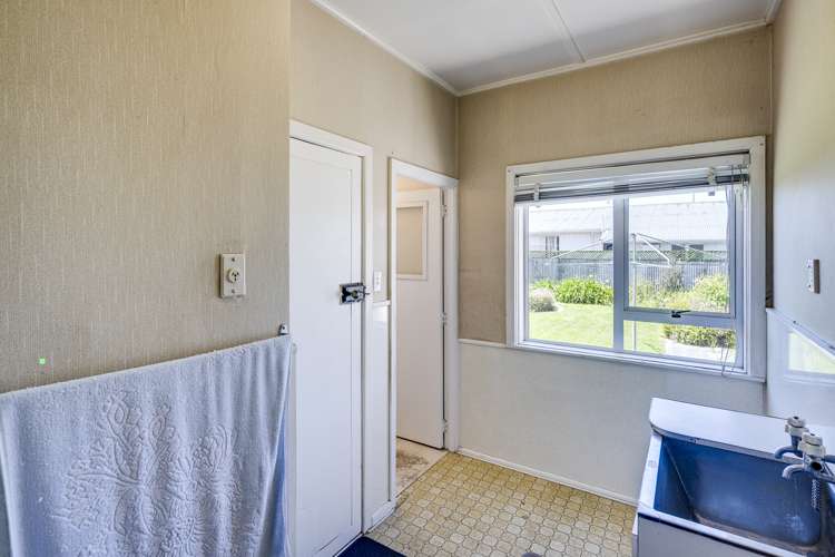 26 Lee Road Taradale_20