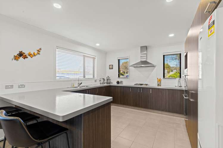 14 Wilson Street_3